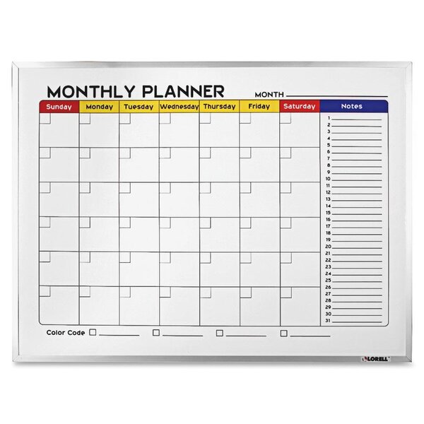 Printable Hot Tub Maintenance Schedule Excel Template Honcentric 5931